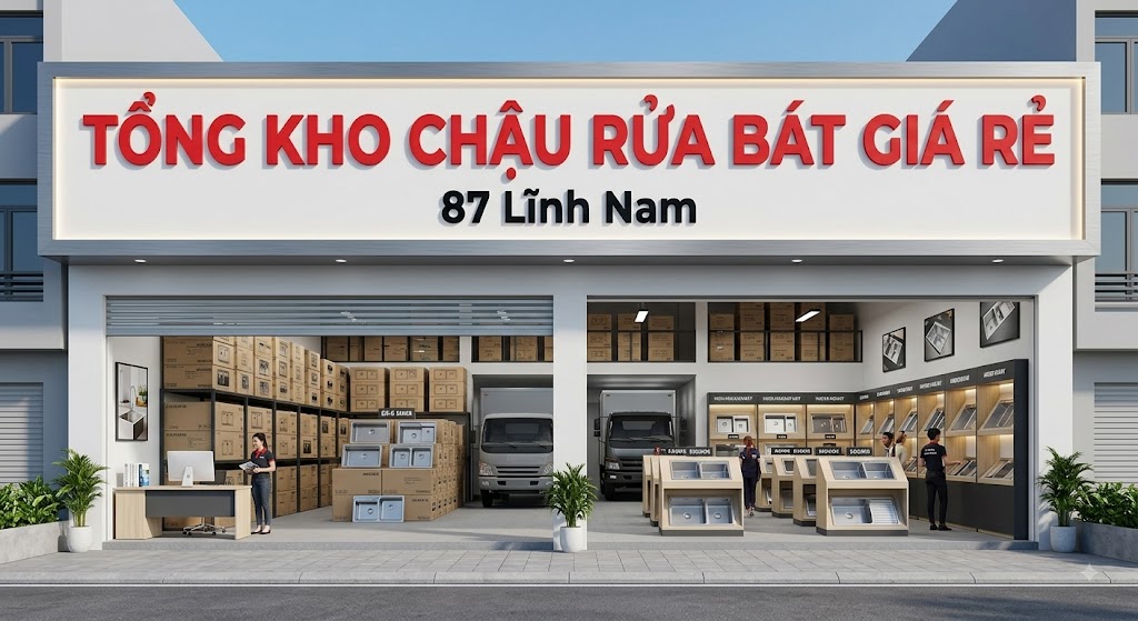 chaurua.com.vn